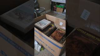18 Bookshelf War Game Bundle Find