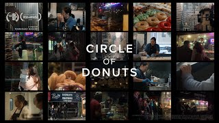 Circle of Donuts | Official Trailer