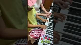 Download lagu 髙橋浩美ピアノ教室 mp3