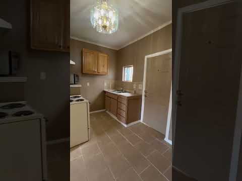 T614 - Video 2 of 2