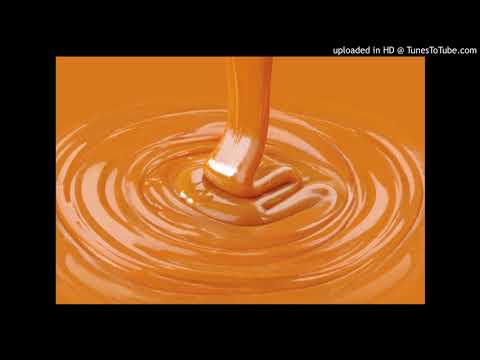 download lagu mp3 mp4 Farewell My Mujical Beef, download mp3 Farewell My Mujical Beef free download mp3, download mp3 Farewell My Mujical Beef
