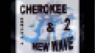 NAZARETH one from the heart