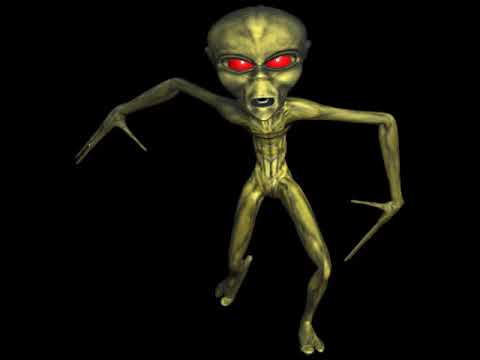 Audiotec vs. Perlook - Creation (Original Mix)