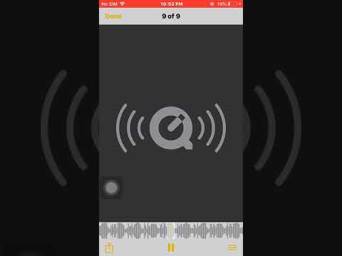 FsDaBender HopOutBlick Guttery