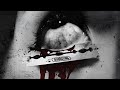 KRUELTY x DEATH CODE † DISGUSTING † OFFICIAL VIDEOCLIP