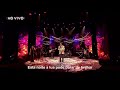 Anselmo Ralph - Fim do Mundo(Ao Vivo)