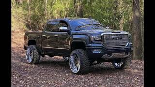 Los Cadetes De Linares - Julian Del Real (Concert Hall)