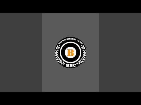 BBC KUSUNPUR   vs bca