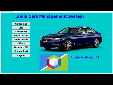 How to Download and Install NetBeans 12.6 with Java JDK on Windows ...