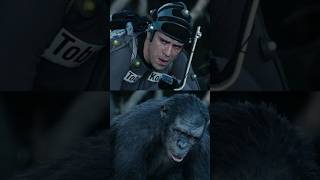Download lagu Planet of the apes motion capture SFX mp3