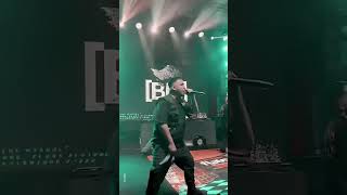 Download lagu GBrand X keilanboi mp3