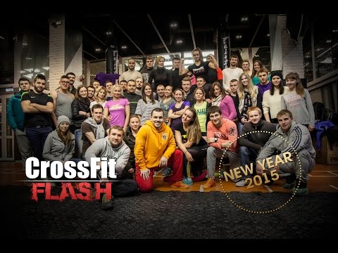 Видео превью
