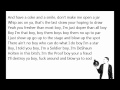 Eminem - Drop The Bomb On 'em lyrics [HD ...