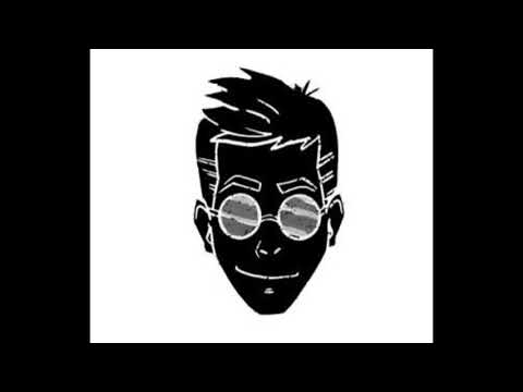 2025.02.11 - Flame (Artbat) x Eat Sleep (Kx5)