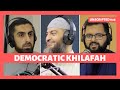 Download Islam21c Mp3 Mp4 Popular