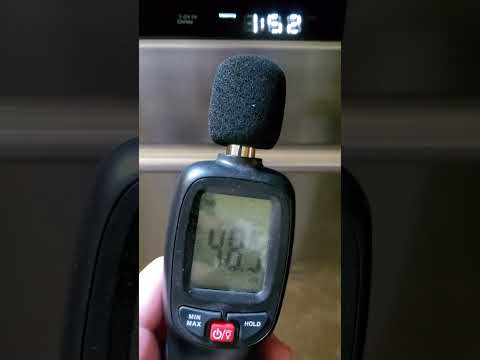 User submitted video