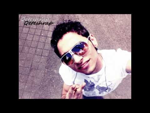 Qeteshrap - Sensiz olmaz