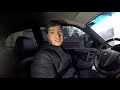 ТЮНИНГ за 200Р./ ФОРДОВСКИЕ КРУТИЛКИ на ВАЗ 2112 - РЕЗУЛЬТАТ ШОКИРОВАЛ !