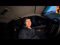 ТЮНИНГ за 200Р./ ФОРДОВСКИЕ КРУТИЛКИ на ВАЗ 2112 - РЕЗУЛЬТАТ ШОКИРОВАЛ !