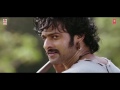 Baahubali Songs | Sivuni Aana Video Song | Prabhas, Anushka Shetty,Rana,Tamannaah | M M Keeravani