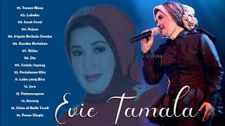 Download lagu Evie Tamala Dangdut Lawas Nostalgia 90an - Full Album mp3