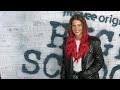 Cobie Smulders Attends Freevee S High School Premiere In Los Angeles