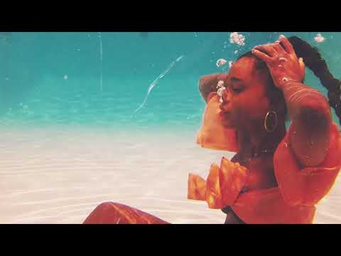 Sevana - Sometime Love (Official Audio)