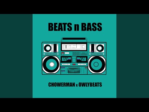 Beats n Bass