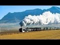 Stimela - Hugh Masekela 