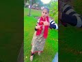 Chhora Thar Me Aave New Khushi Baliya Song ️ Youtube Viral Shorts Video Like