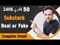 Online Earning Using Substack | Online Work From Home | Earn Money Online By Anjum Iqbal