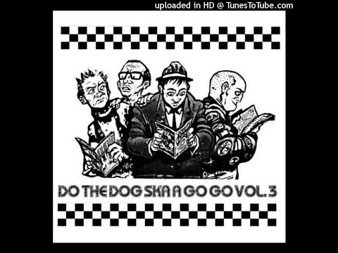 Los Fastidios & Elisa Dixan - Radio Babylon