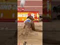 Khaddi Sagnia Hot Long Jumper Sexy Athlete With Beautiful Bodies Shorts Sports Longjump