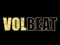 VolBeat - Danny & Lucy (Lyrics) HQ