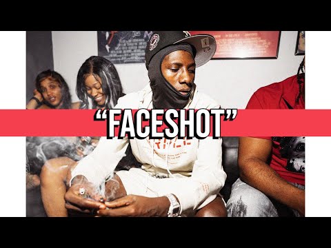 [FREE] PGF Nuk x GlockBoy BoBo Type Beat 2022 - Faceshot (Prod. @1Richiey)