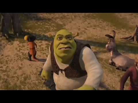 Monster age 2 The Meltdown part 20 food glorious food