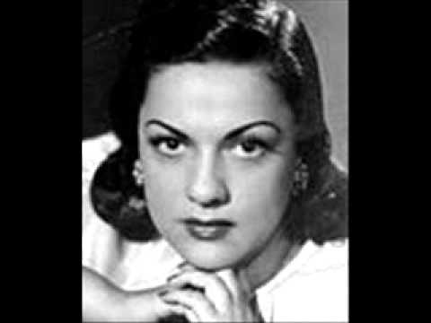 Dircinha Batista  ---- Pirata --  Marcha -- 1936.