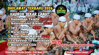 Download lagu Sekar Langit Full Album Terbaru Viral Spesial Ramadhan 2026 #sholawatviral2026 #hadrohsekarlangit mp3 Download lagu Sekar Langit Full Album Terbaru Viral Spesial Ramadhan 2026 #sholawatviral2026 #hadrohsekarlangit mp3
