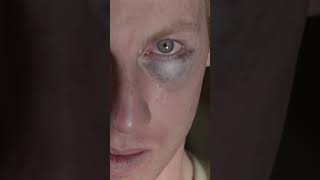 BRUTAL Security Forces Training - Phoenix Ravens