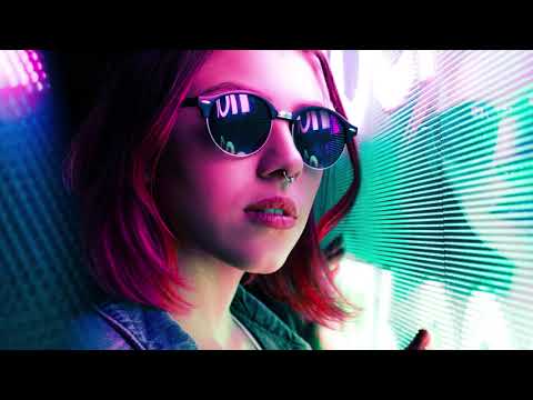 Λrtonoise - Last Kiss