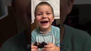 Cover art for THAT MY FAVORITE