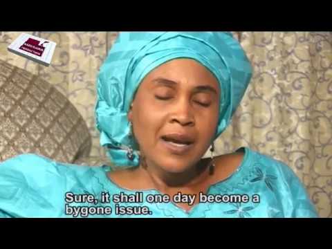 Download Dare Daya Hausa Movies 3gp Mp4 Codedwap