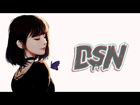 SevenLions Excision & Wooli -   Another Me (With Dylan Matthew)