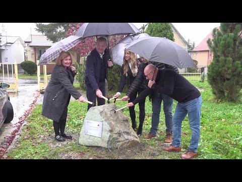 Investície do budúcnosti