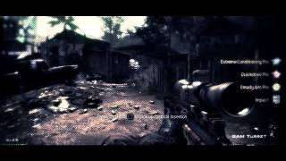 Deepfrie. | By: Loud Above