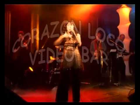 ADIOS CHICO DE MI BARRIO TORMENTA .mp4