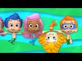 The Wizard Of Oz Tralia Clip1