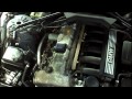 BMW Ignition Coil Diagnosis How to DIY ...