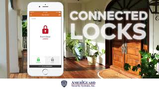 Ameriguard Security - Alarm Company Fresno