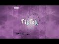 G.O.Hard Iceman - Tik Tok [DTE Exclusive] Audio